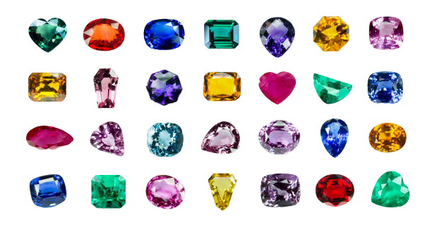 gemstone